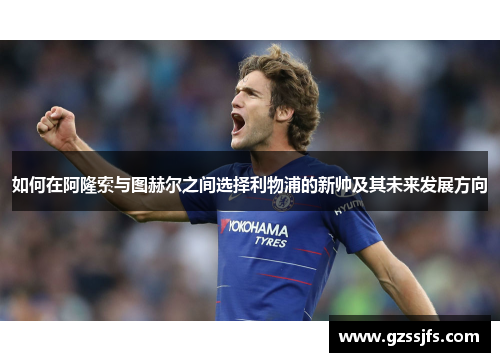 如何在阿隆索与图赫尔之间选择利物浦的新帅及其未来发展方向