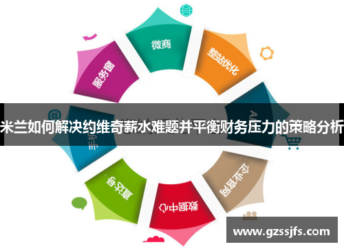 米兰如何解决约维奇薪水难题并平衡财务压力的策略分析