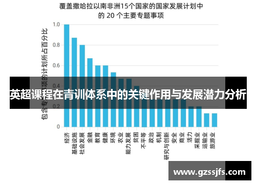 英超课程在青训体系中的关键作用与发展潜力分析