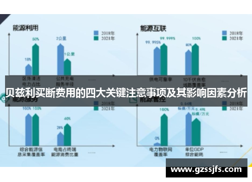 贝兹利买断费用的四大关键注意事项及其影响因素分析 贝兹利买断费用的四大关键注意事项及其影响因素分析