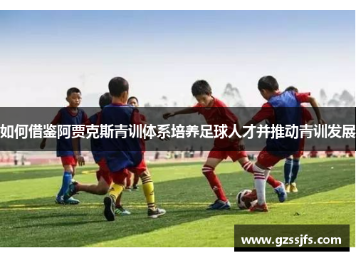 如何借鉴阿贾克斯青训体系培养足球人才并推动青训发展